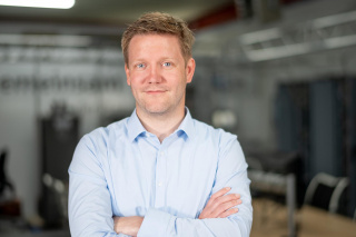 Michael Schneider Michael Schneider