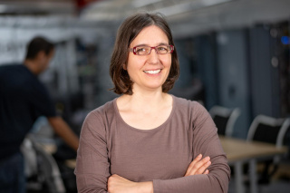 Astrid Krage Astrid Krage